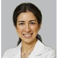 SACHAR DENTAL NYC logo - Similar company to Nyc Dental Smiles By Dr. Edgard El Chaar