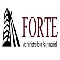 Administradora Forte Patrimonial logo - Similar company to Grupo Batalha