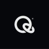 Onanmi Inc. logo - Similar company to Adstrack