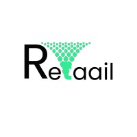 retaail logo - Similar company to Own Digital Solution