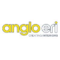 Anglo Eri