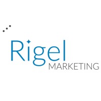 Rigel Marketing