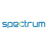 shenzhen_spectrum logo - Similar company to Spectrum Display