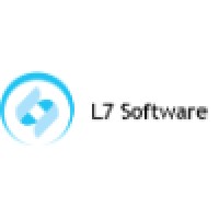 L7 Software