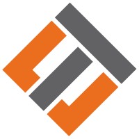 Ed Taylor Construction, Inc. logo - Similar company to Think Construction Services Llc.