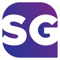 Social Gyani logo - Similar company to Exentrea