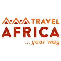 Travel Africa logo - Similar company to Travel-Stone