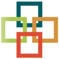 Sability logo - Similar company to Rcm Technologies, Inc.
