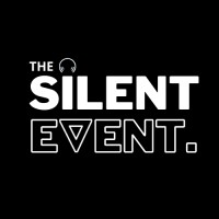 The Silent Event logo - Similar company to Mono