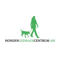 Hondengedragscentrum AW & Trainingsschool AW logo - Similar company to Hondencampus