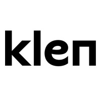 Klen AI logo - Similar company to Bold Wave - Medspa Growth Consultant