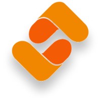 Sponsi5 logo - Similar company to Classes.Ng