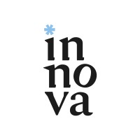 RH innova | Recursos Humanos logo - Similar company to Iinova