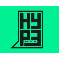 Grupo HYPE Entertainment logo - Similar company to Hype Entertainment