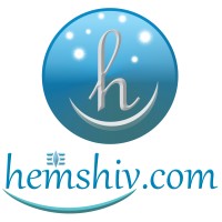 Hemshiv Enterprise Pvt. Ltd. logo - Similar company to Mgmt Tools & Hardware Pvt. Ltd.