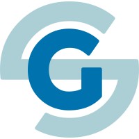 Grobmeier Solutions GmbH logo - Similar company to Cinch Software
