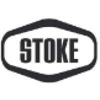 Stoke Strategy