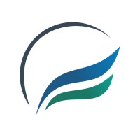 Cabinet Wing Finance logo - Similar company to Performances By Emd