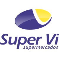 Supervi Distribuidor de Alimentos logo - Similar company to Distribuidor Independiente Psa. Alejandro Cesar Ortega