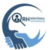 Consultoria RH Ieda Peters logo - Similar company to Bmg Consultoria Rh