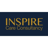 Inspire Care Consultancy Ltd logo - Similar company to Care Monitors Uk