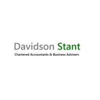 Davidson Stant Limited logo - Similar company to Ionic Community Connections