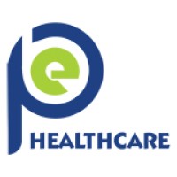 PE for healthcare logo - Similar company to Jjmr Healthcare & Technologies Pvt Ltd