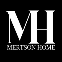 Mertson Home logo - Similar company to Stappn