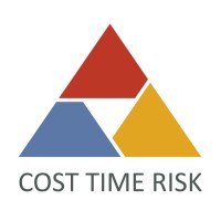 Cost Time Risk Pty Ltd logo - Similar company to Bondcm