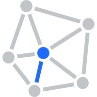 Interactivapp logo - Similar company to Netcommerce