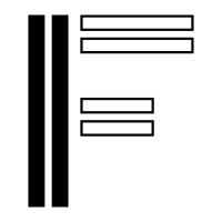 FlexFusion logo - Similar company to Restrive