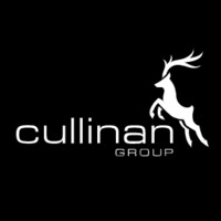 The Cullinan Group logo - Similar company to Pernix