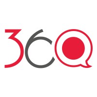 Ajans360 logo - Similar company to Ted Innovation