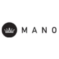 Kuvik