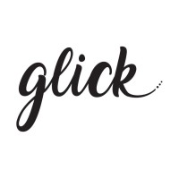 glickgiftwrap logo - Similar company to Custom Planet Ltd