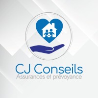CJ Conseils logo - Similar company to Cj Conseil