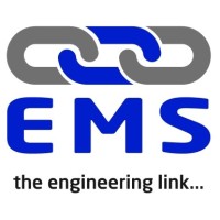 Engineering and Marine Services Ltd logo - Similar company to Gv Engineering Ltd