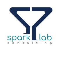 SparkLAB Consulting logo - Similar company to Sparklab