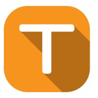 Travmod logo - Similar company to Trouvent Solutions