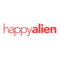 Happy Alien AB logo - Similar company to Shenzhen Skey Technology Co., Ltd