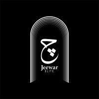 Jeewar Elite logo - Similar company to The Nutshell Co.