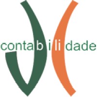 JC Almeida Escritório de Contabilidade logo - Similar company to Origna - Soluções Contábeis E Tributárias No Agronegócio