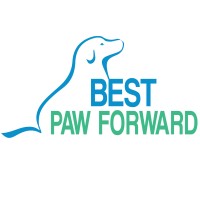 Best Paw Forward logo - Similar company to Bpo Phil