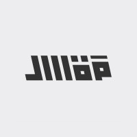 MQAAAR logo - Similar company to Mulan Stores