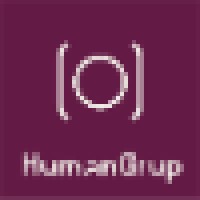 Human Grup logo - Similar company to Crescendo Executive