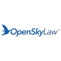 Open Sky Law, Pllc