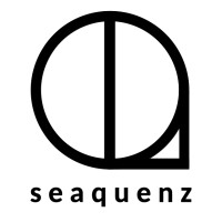 Seaquenz logo - Similar company to Bihar Batteries