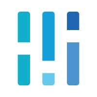 KOER logo - Similar company to Peak Development D.O.O.