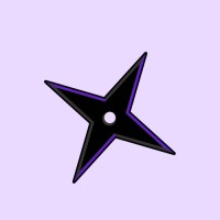 Indelible Concepts logo - Similar company to Cryptent
