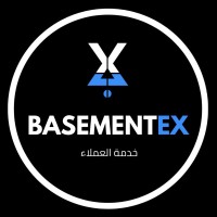 BasementEX Academy logo - Similar company to Od Design